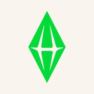 The Sims