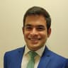 Reviewer profile image