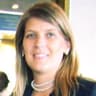 Reviewer profile image