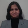 Reviewer profile image