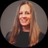 Reviewer profile image